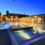 Albirondack Park And 3*