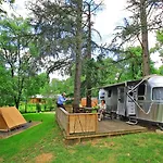 Albirondack Park And 3* Albi