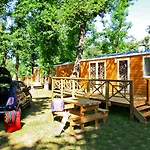Albirondack Park And 3*