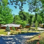 Albirondack Park And 3* Albi