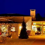 Albirondack Park And 3*
