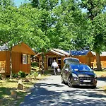 Albirondack Park And Szálloda