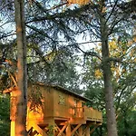Albirondack Park And 3*