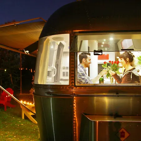 Albirondack Park And Hotel 3*