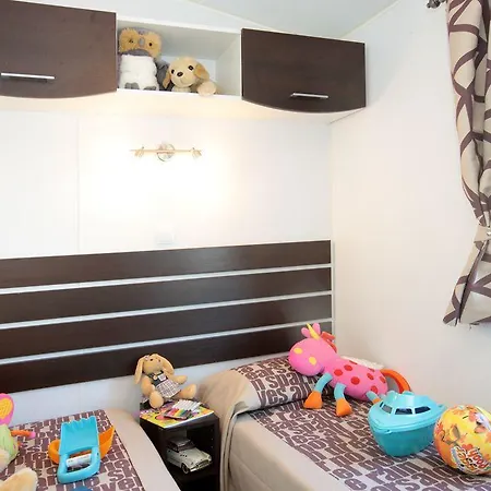 Albirondack Park And 3* Albi