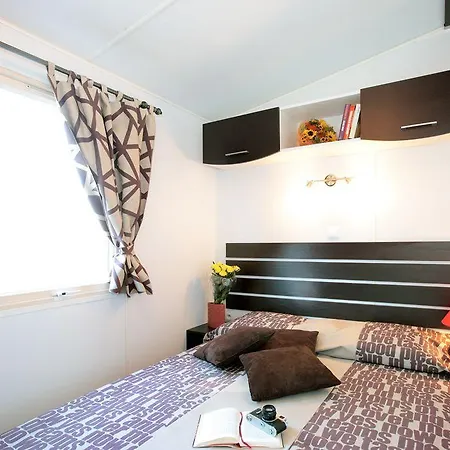 Otel Albirondack Park And