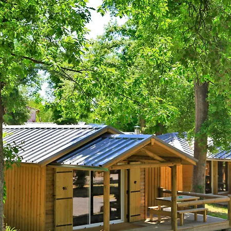 Albirondack Park And 3* Albi