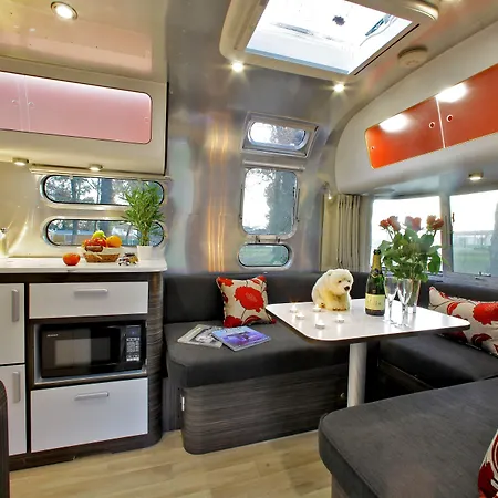 Albirondack Park And