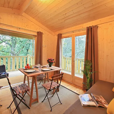 Albirondack Park And 3*