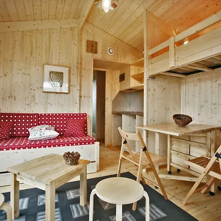 Albirondack Park And 3* Albi