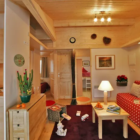 Albirondack Park And Otel 3*