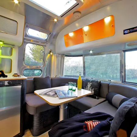 Albirondack Park And Albi