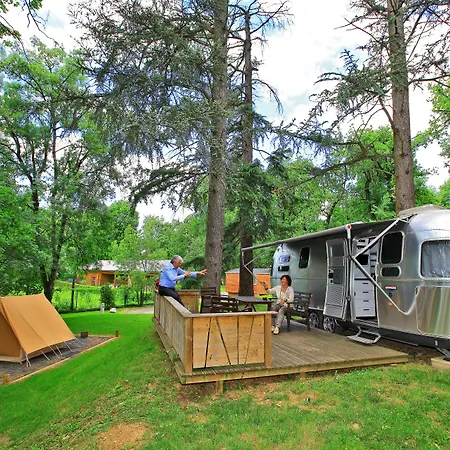 Albirondack Park And 3* Albi