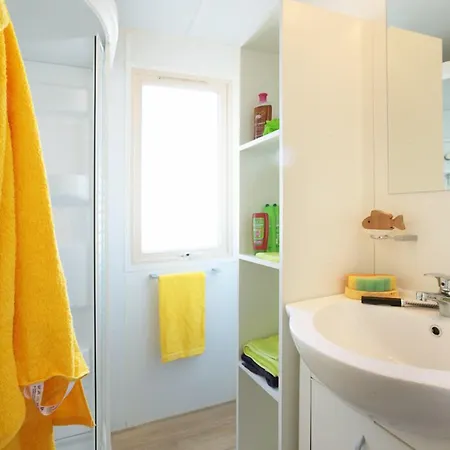 Albirondack Park And Otel 3*