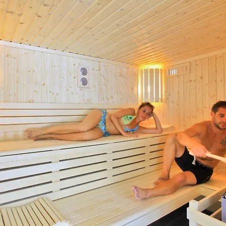 Albirondack Park And