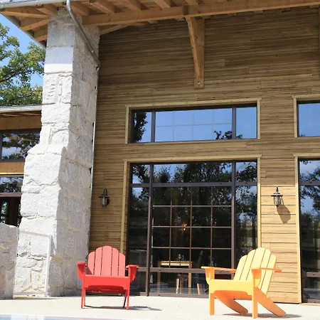 Albirondack Park And 3* Albi