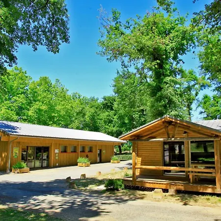 Albirondack Park And Albi