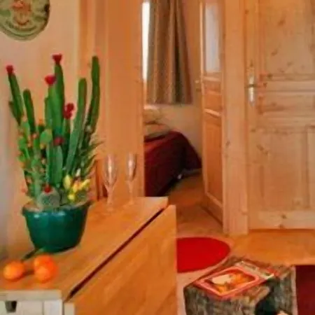 Albirondack Park And Albi