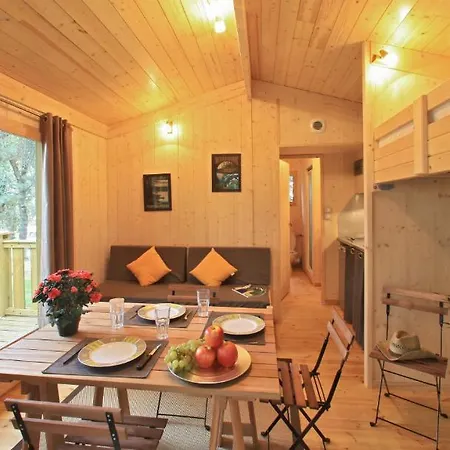 Albirondack Park And 3*