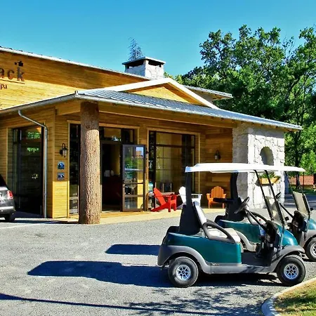 Albirondack Park And 3* Albi