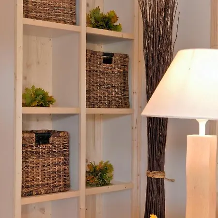 Otel Albirondack Park And 3*